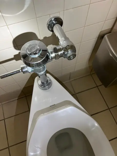 Fixture installation and repair for Repiping in Talmo